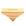 Amarelo, Pink listrado, 1706, V07