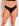 381, Super black