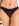 381, Super black