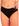 0012, Preto