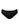 9990, Preto