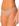 6140, Natural peach
