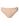 6140, Natural peach