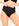 0001, Preto
