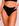 0001, Preto