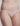 Bege
