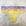 Amarelo, Tiedye