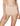 082, Tender beige