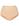 082, Tender beige