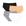 Conjunto1
