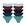 Conjunto 2