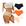 Conjunto 10