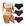 Conjunto 1