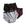 Conjunto 5
