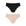 Conjunto, 1, 2 unidades