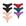Conjunto de tangas 7 pcs 3