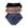 Conjunto 12