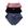Conjunto 17