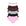 Conjunto 1