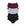 Conjunto 10