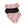 Conjunto 1