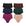 Conjunto 2