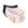Conjunto 10