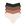 Conjunto 2