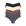 Conjunto 1