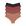 Conjunto 10