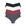 Conjunto 1