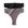 Conjunto 10
