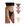 Conjunto 10
