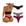 Conjunto 11