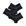 Conjunto 5