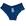 Azul marinho1 m