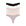 Conjunto 10