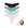 Conjunto 2