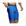 Quinto bolso azul