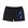Preto 2