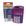 ROXO