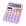 Roxo