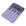 Roxo