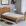 Naturale/OffWhite