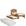  AMENDOA