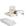  BRANCO