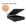 Marrom
