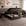 Couro Preto
