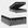 Cinza/Preto Life D33
