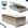 Bege